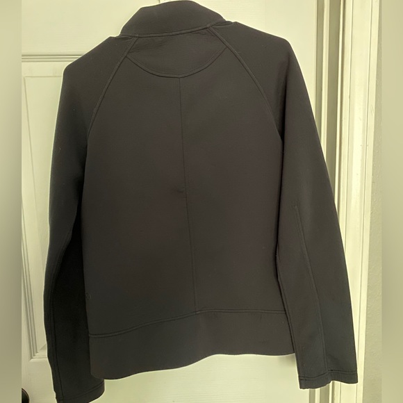 Lululemon Zip up Sweater/jacket - Picture 3 of 5